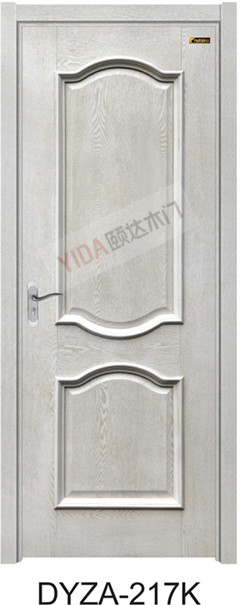 DYZA-217K