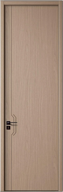 畅销1意式核桃2号