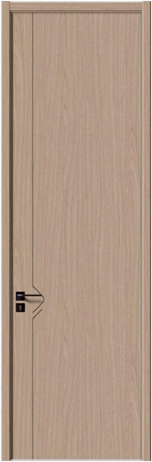 畅销2意式核桃2号