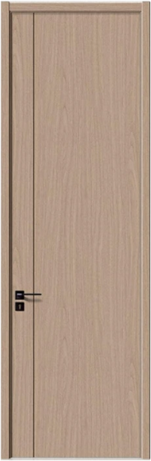 畅销3意式核桃2号