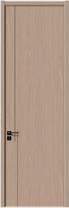 畅销4意式核桃2号