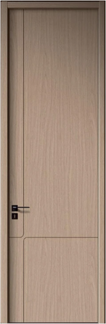 畅销5意式核桃2号