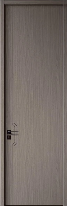 畅销1意式核桃3号