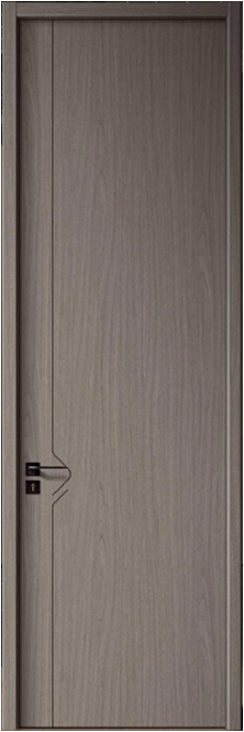 畅销2意式核桃3号