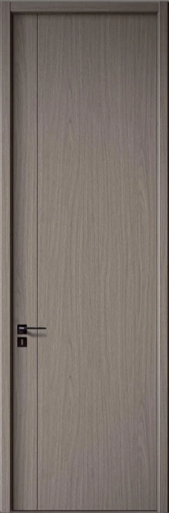 畅销3意式核桃3号