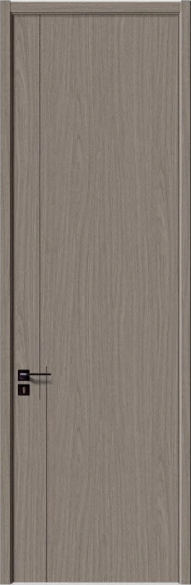 畅销4意式核桃3号