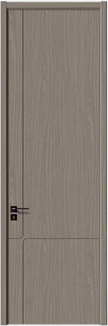 畅销5意式核桃3号