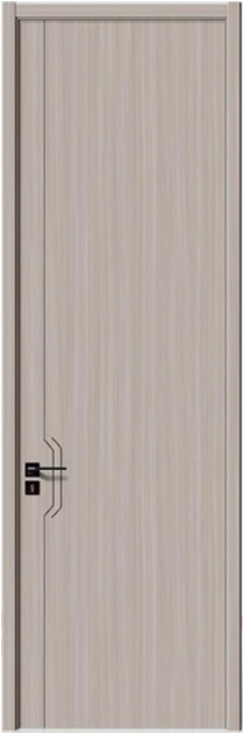 畅销1意式苹果木1号