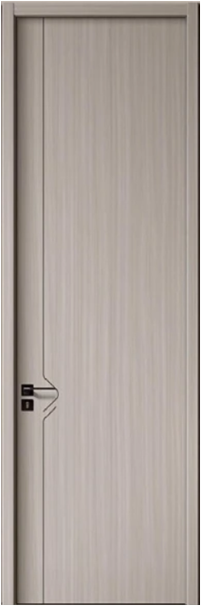 畅销2意式苹果木1号