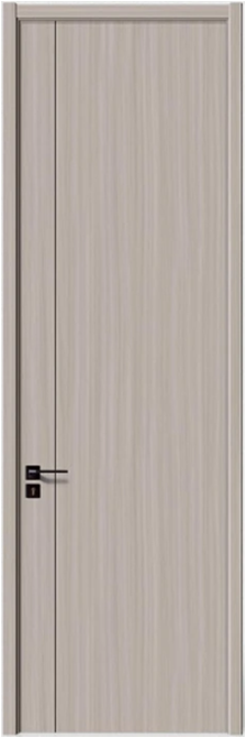 畅销3意式苹果木1号