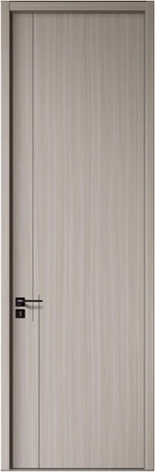 畅销4意式苹果木1号