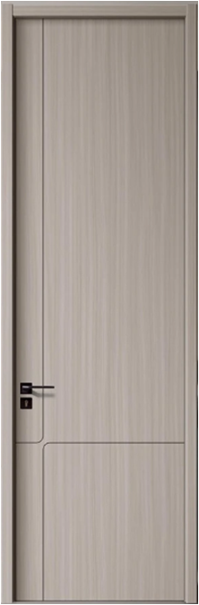 畅销5意式苹果木1号