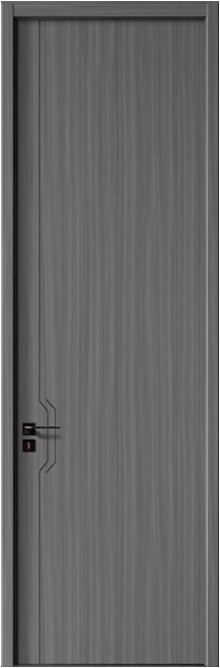 畅销1意式苹果木4号