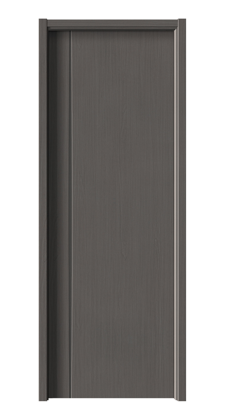 GS-1半透胡桃3号