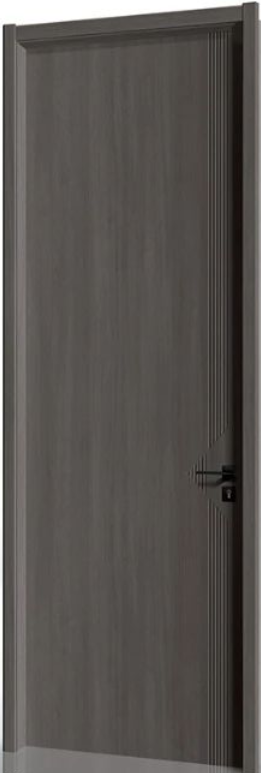 GS-3半透胡桃3号