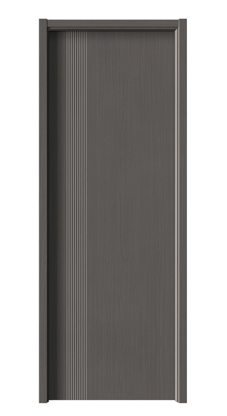 GS-7半透胡桃3号