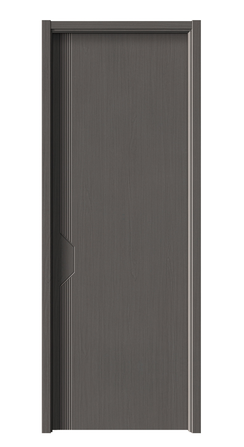 GS-11半透胡桃3号