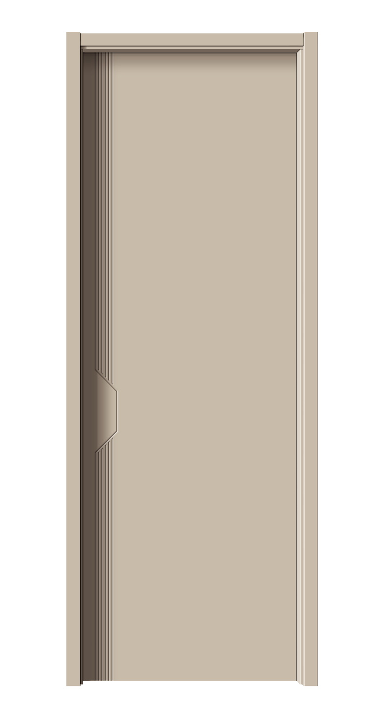 GS-11莫兰迪米灰