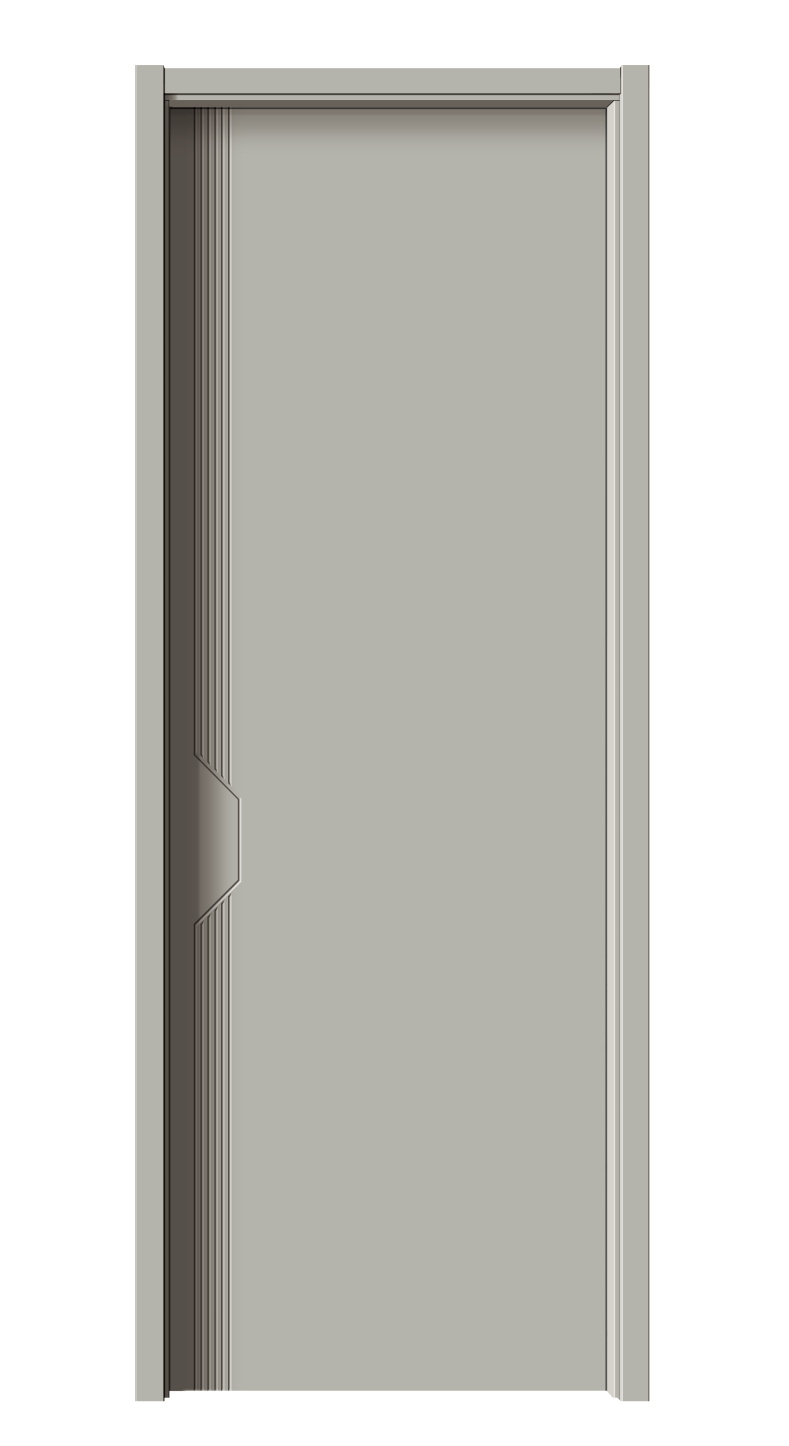 GS-11莫兰迪银灰