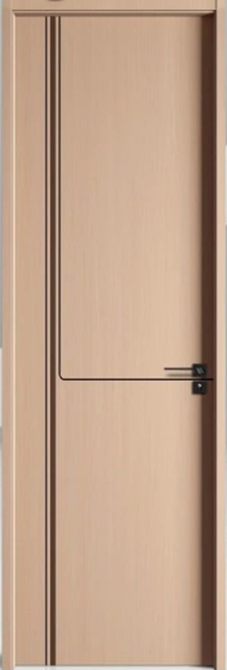 潮流-1半透悦影1号