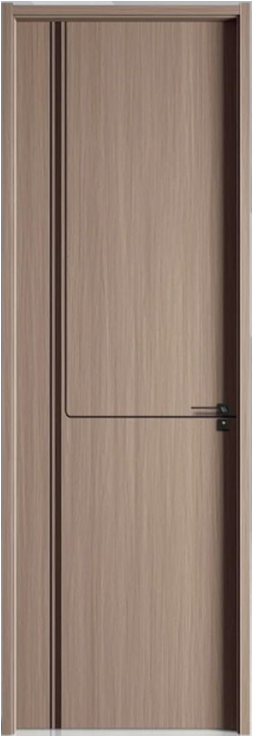 潮流-1半透悦影2号