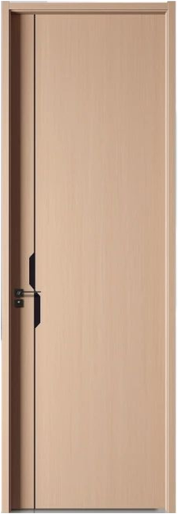 潮流-2半透悦影1号