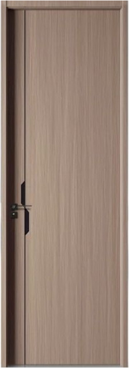 潮流-2半透悦影2号