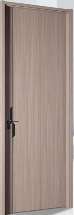 潮流-2半透悦影3号