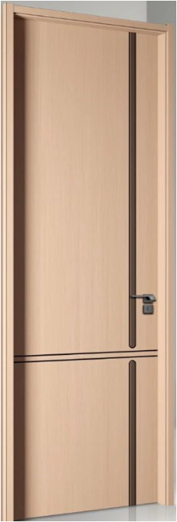 潮流-3半透悦影1号