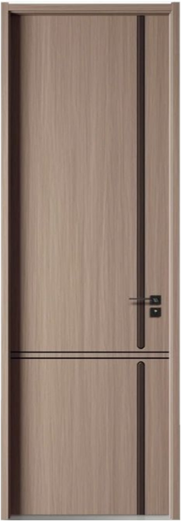 潮流-3半透悦影2号