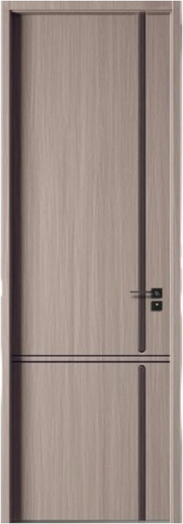 潮流-3半透悦影3号