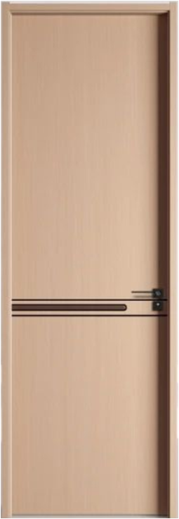 潮流-4半透悦影1号