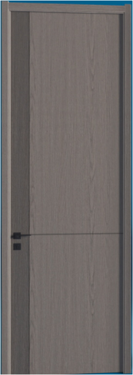 JY1-103如意橡木1号