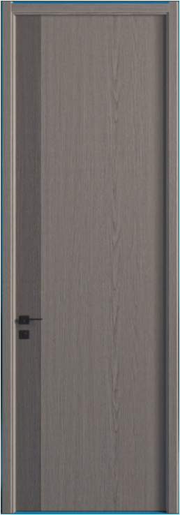 JY1-101如意橡木1号