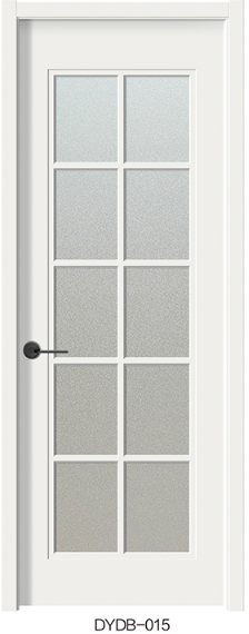 DYDB-015