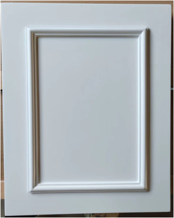 8022+双边半圆线